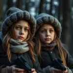 filmkinoserialonline.ru | Всё о сериале В Филадельфии всегда солнечно: История, персонажи и влияние