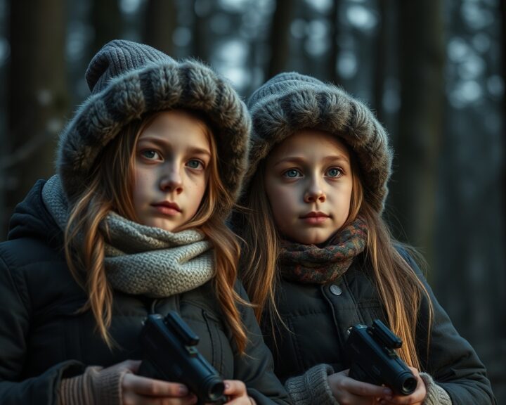 filmkinoserialonline.ru | Всё о сериале В Филадельфии всегда солнечно: История, персонажи и влияние