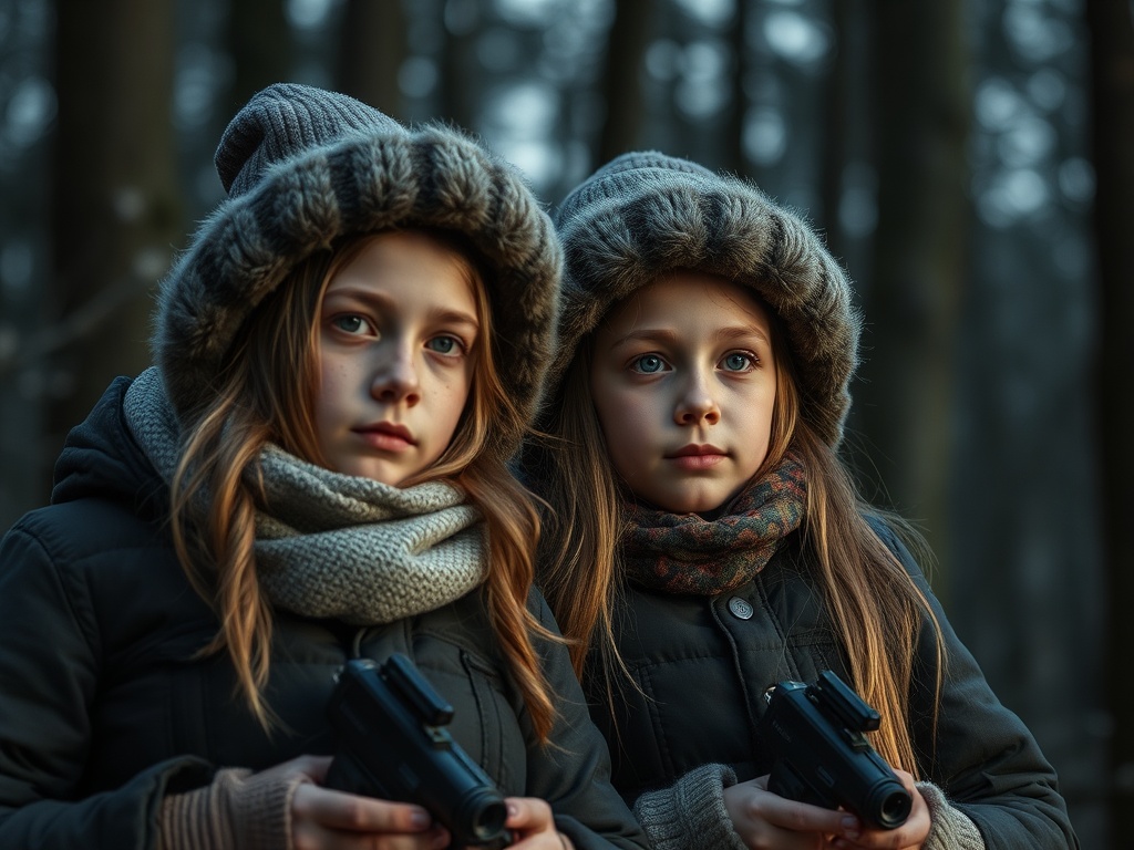 filmkinoserialonline.ru | Лучшие сериалы про сверхъестественное