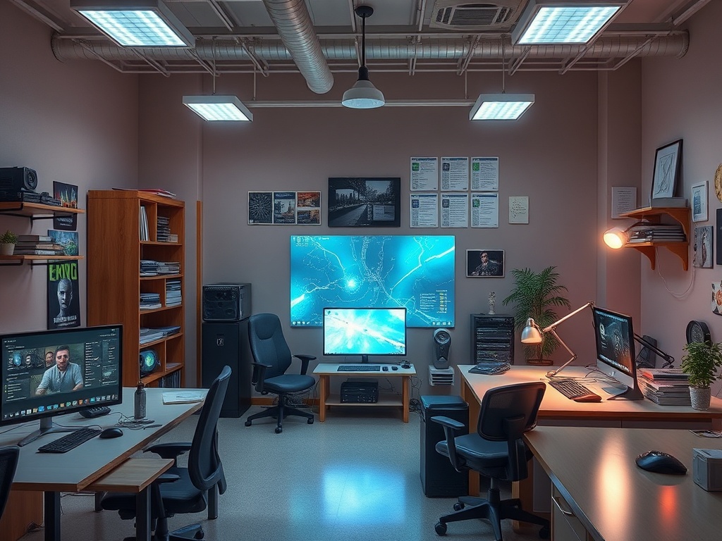 filmkinoserialonline.ru | Почему CGI иногда хуже практических эффектов filmkinoserialonline.ru | Почему CGI иногда хуже практических эффектов