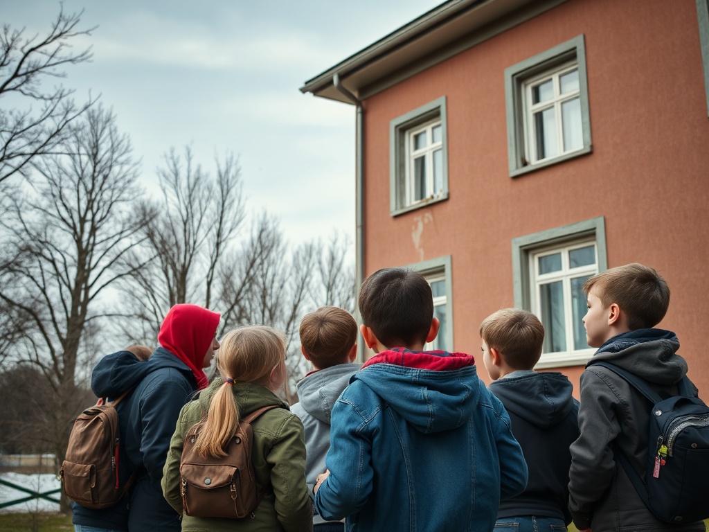 filmkinoserialonline.ru | Лучшие сериалы про сверхъестественное