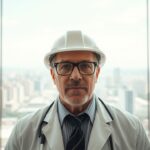 filmkinoserialonline.ru | Как 