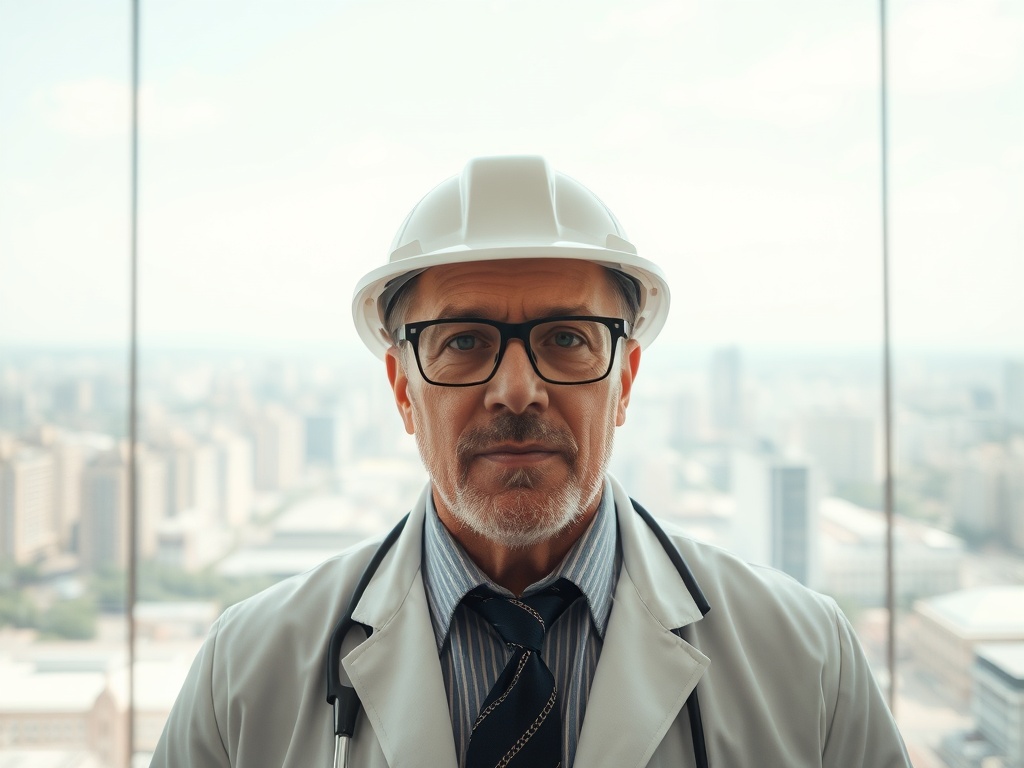 filmkinoserialonline.ru | Маркетинг на примере сериала 