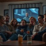 filmkinoserialonline.ru | Всё о сериале В Филадельфии всегда солнечно: История, персонажи и влияние