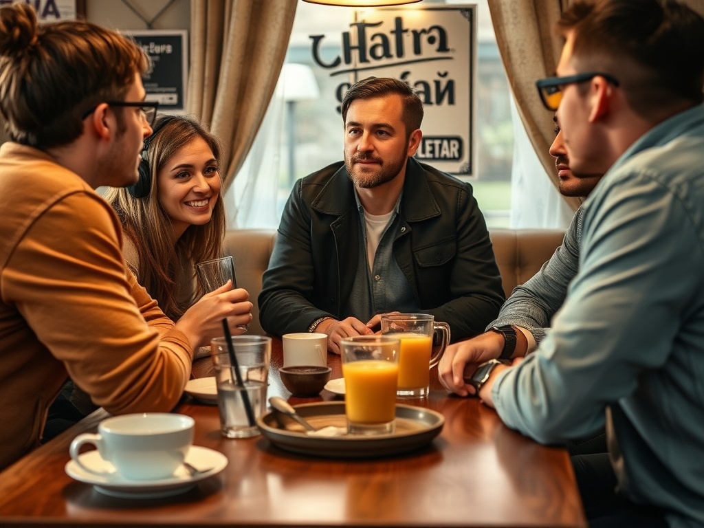 filmkinoserialonline.ru | Маркетинг на сериалы как filmkinoserialonline.ru | Маркетинг на сериалы как