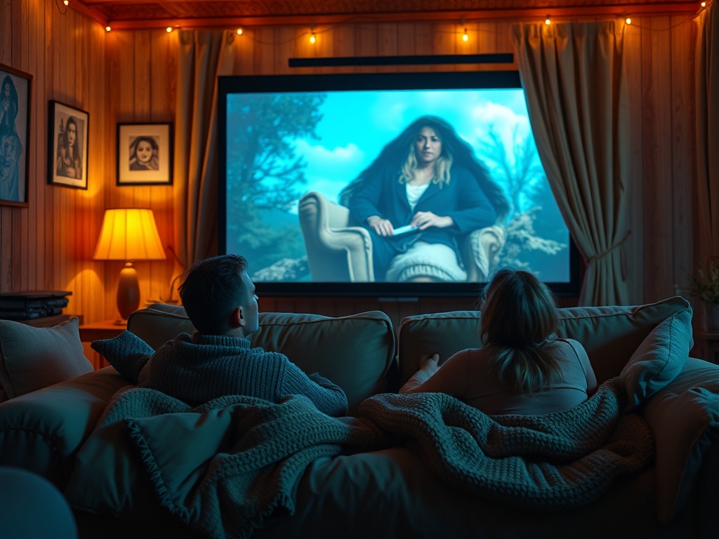 filmkinoserialonline.ru | Маркетинг на Фильмы как Вечное сияние чистого разума но современный filmkinoserialonline.ru | Маркетинг на Фильмы как Вечное сияние чистого разума но современный